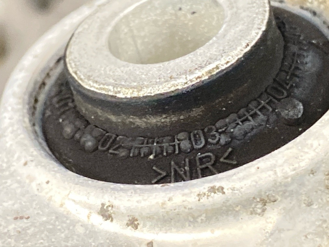 Стойка стабилизатора, 780 рублей, Красноярск