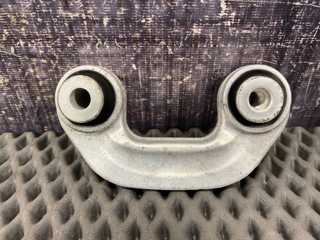 Стойка стабилизатора, 780 рублей, Красноярск