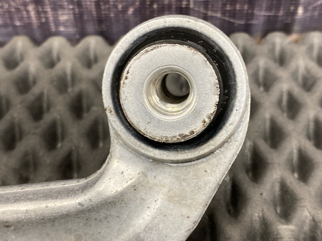 Стойка стабилизатора, 780 рублей, Красноярск