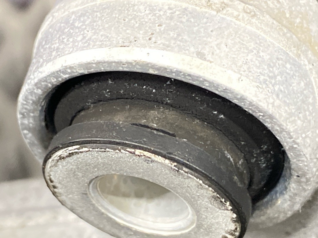 Стойка стабилизатора, 780 рублей, Красноярск