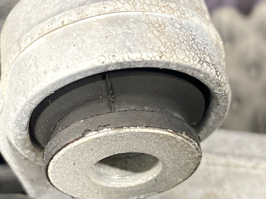 Стойка стабилизатора, 780 рублей, Красноярск