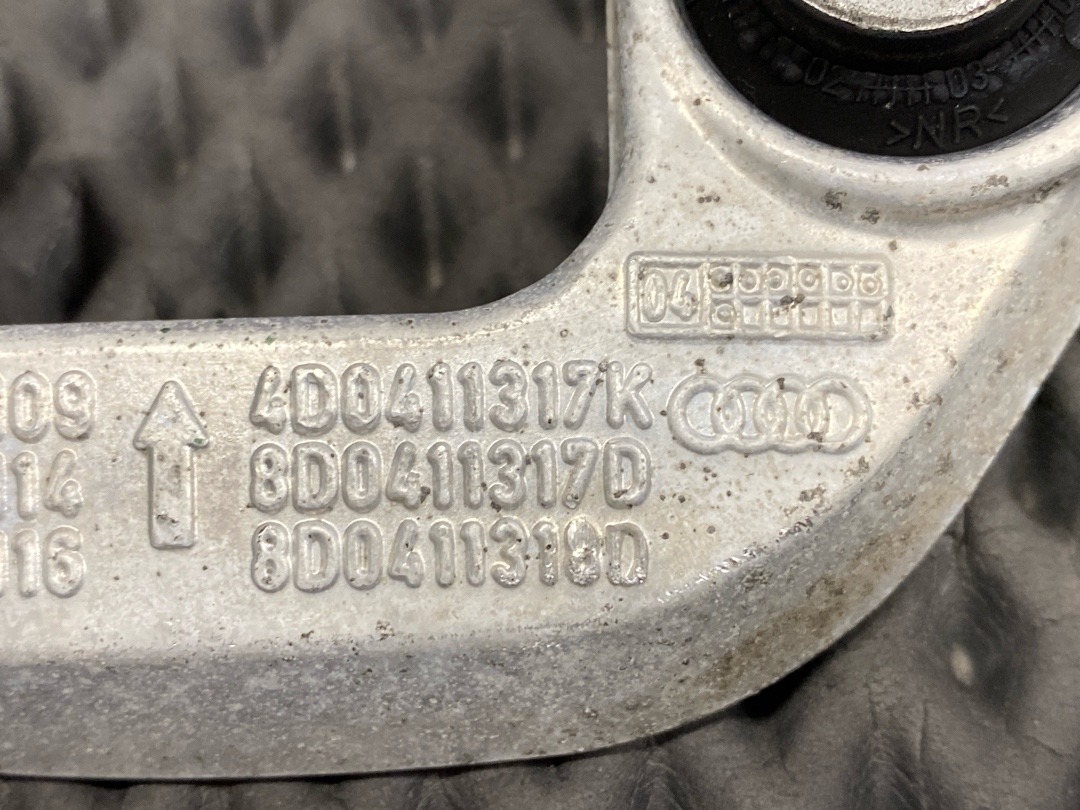 Стойка стабилизатора, 780 рублей, Красноярск