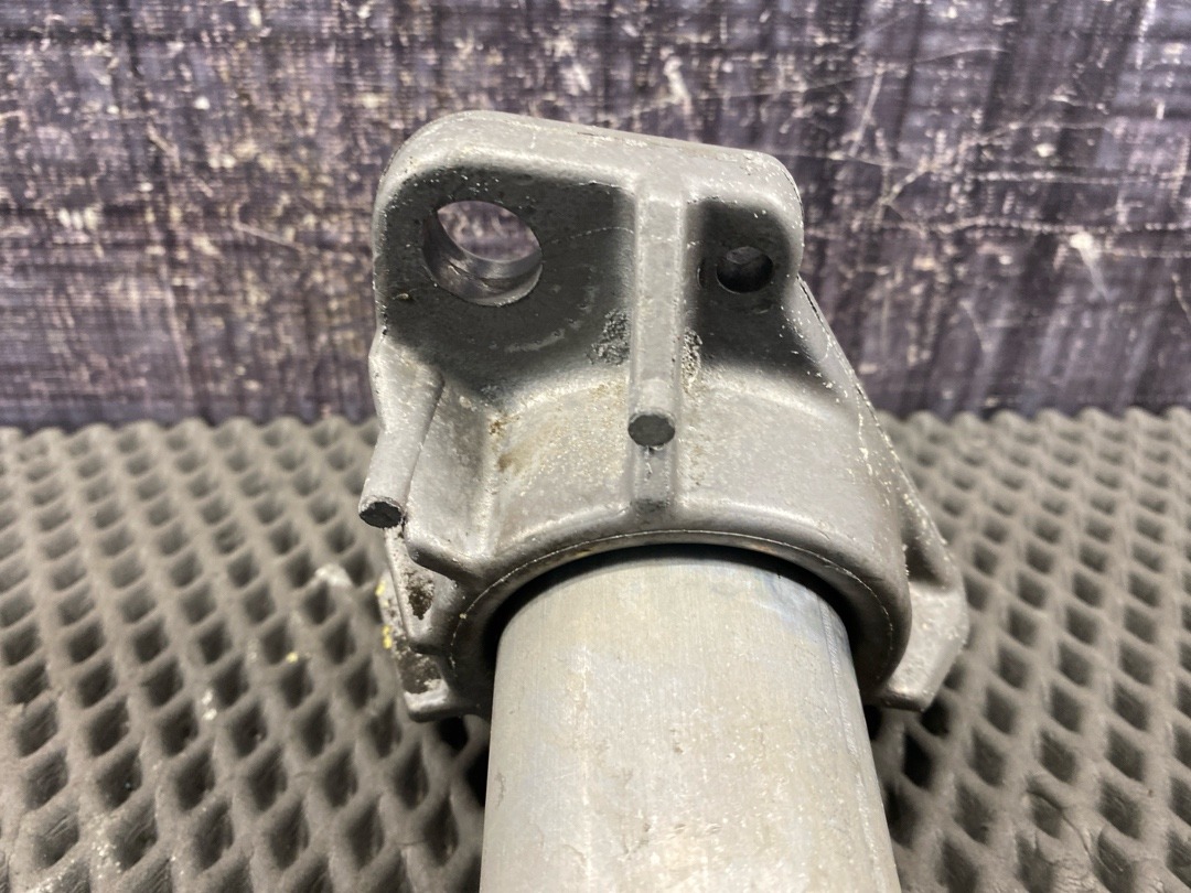 Кронштейн усилителя бампера, 1630 рублей, Красноярск