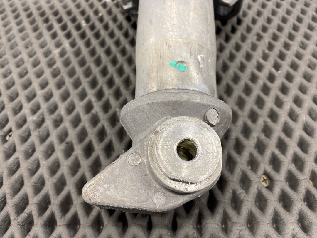 Кронштейн усилителя бампера, 1630 рублей, Красноярск