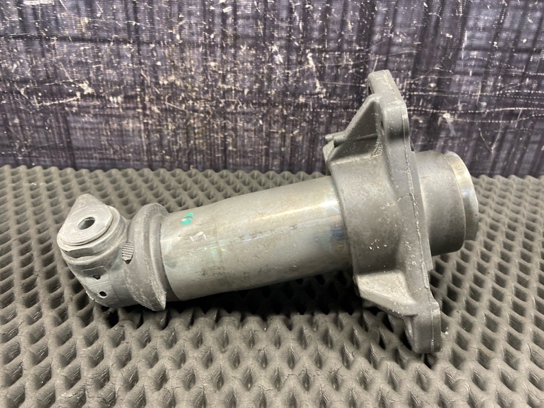 Кронштейн усилителя бампера, 1630 рублей, Красноярск