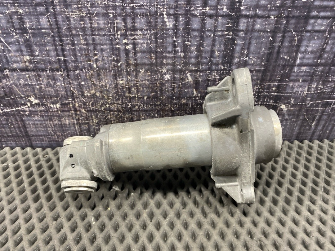 Кронштейн усилителя бампера, 1630 рублей, Красноярск