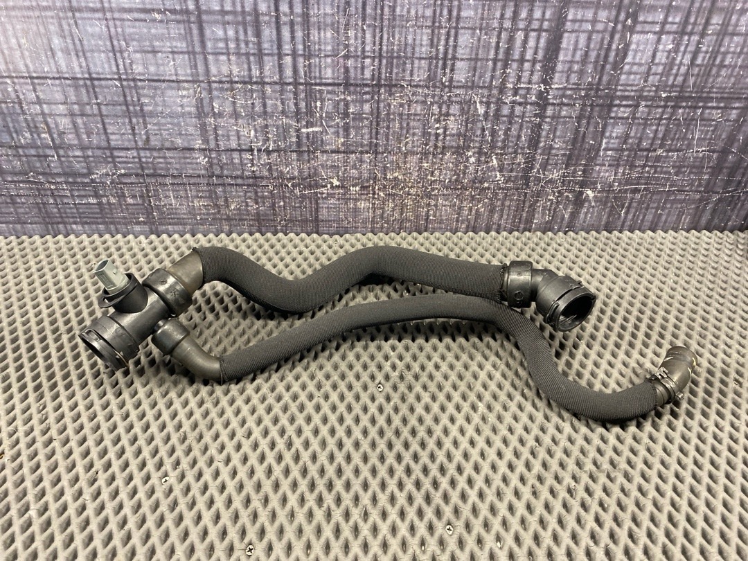 Шланг радиатора, 3620 рублей, Красноярск