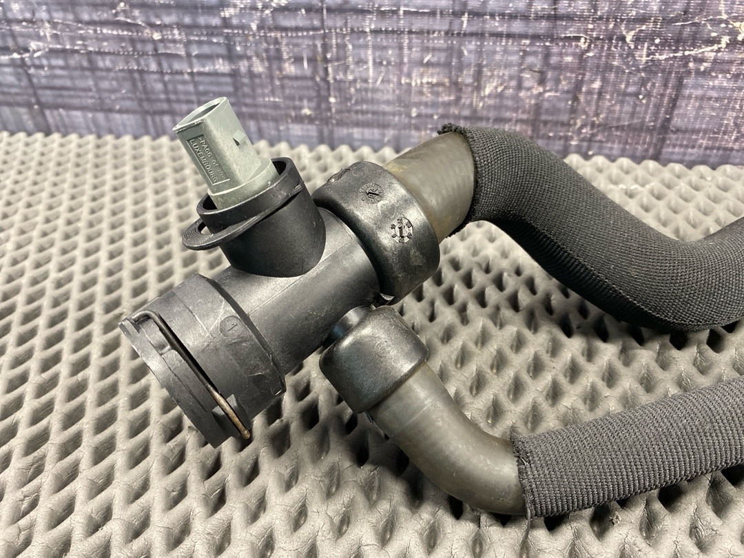 Шланг радиатора, 3620 рублей, Красноярск