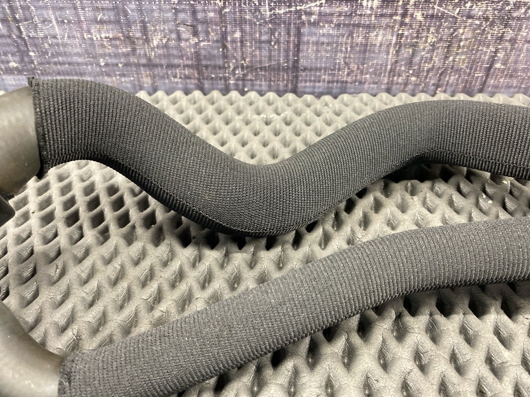 Шланг радиатора, 3620 рублей, Красноярск