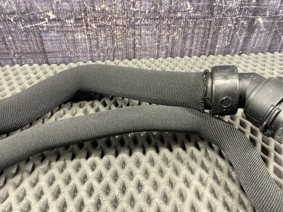 Шланг радиатора, 3620 рублей, Красноярск