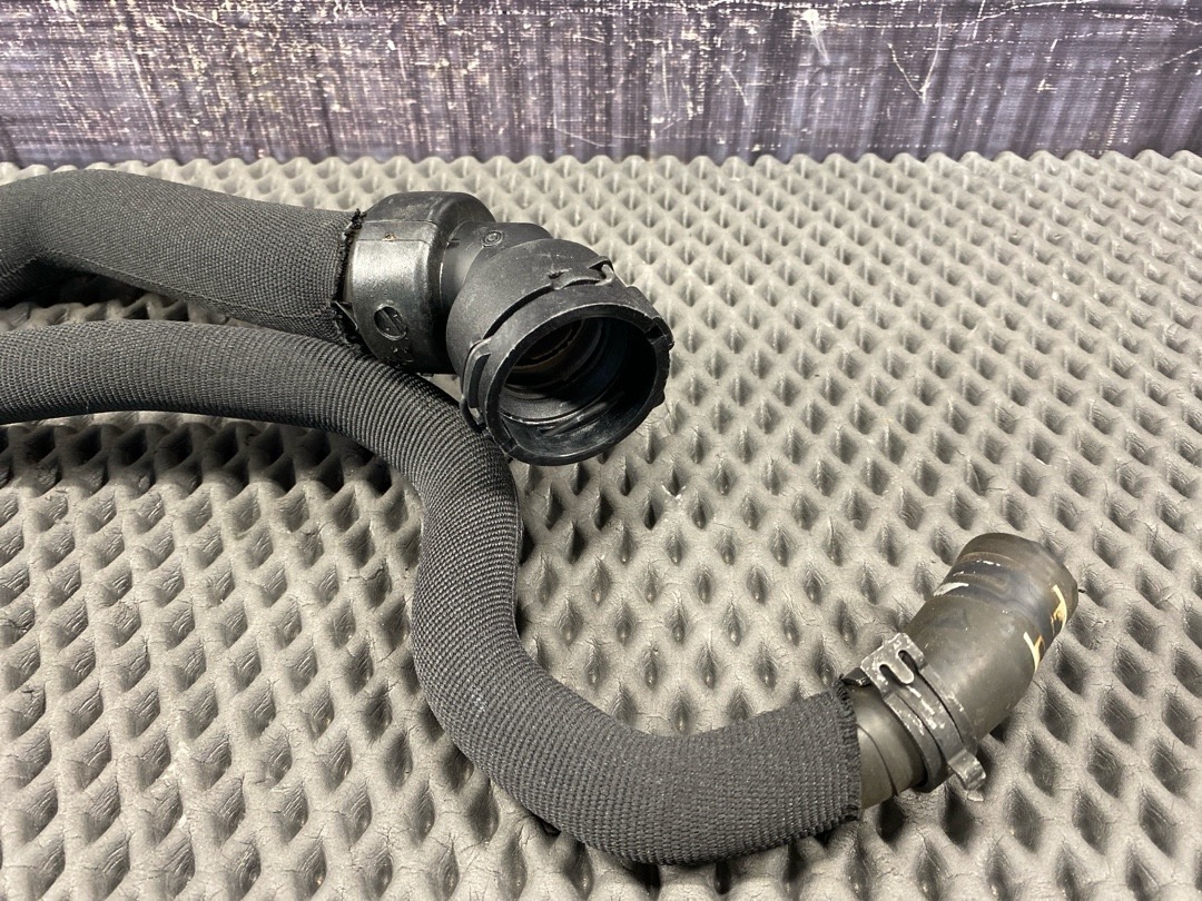 Шланг радиатора, 3620 рублей, Красноярск