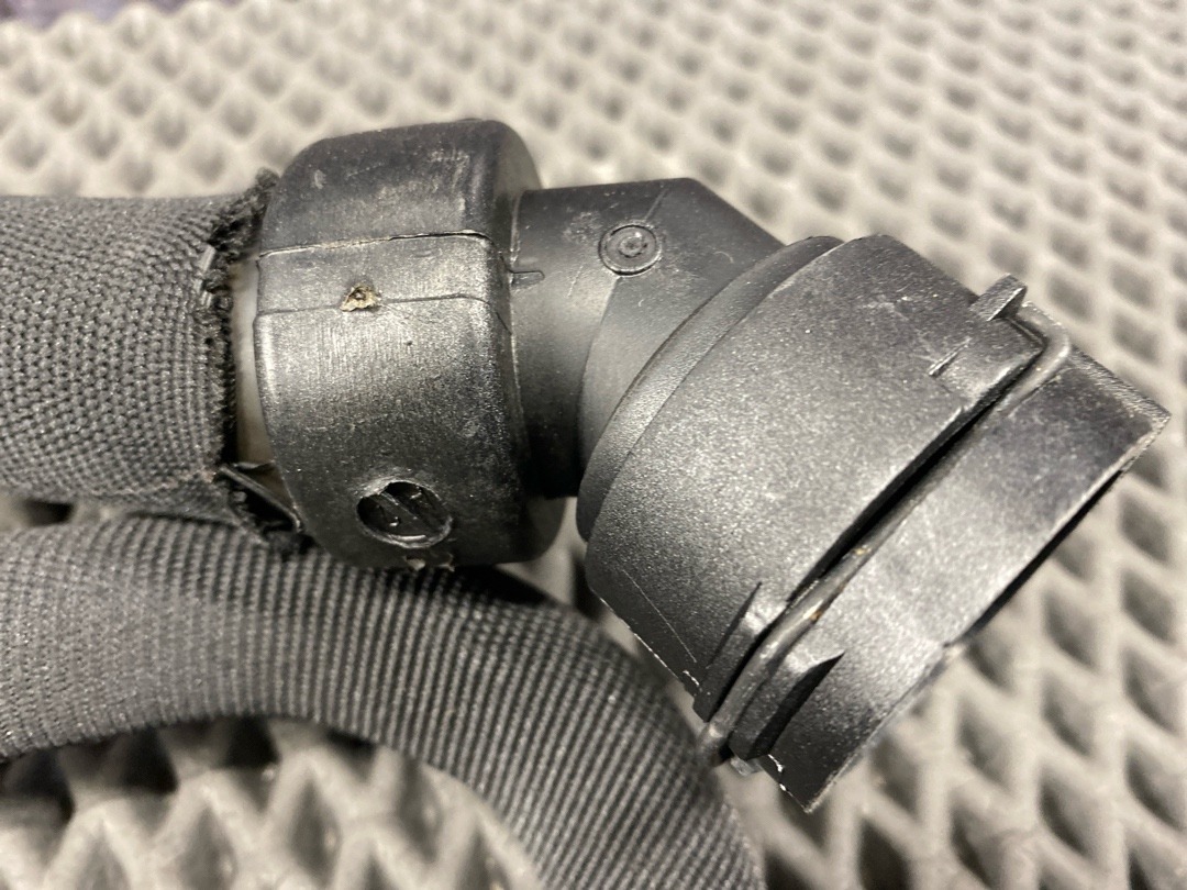 Шланг радиатора, 3620 рублей, Красноярск