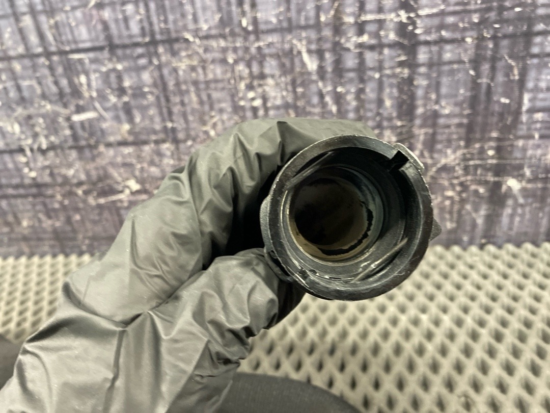 Шланг радиатора, 3620 рублей, Красноярск