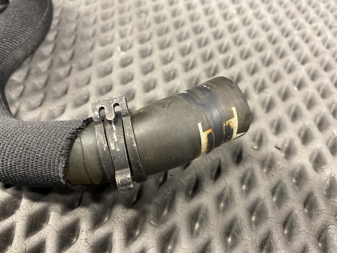 Шланг радиатора, 3620 рублей, Красноярск