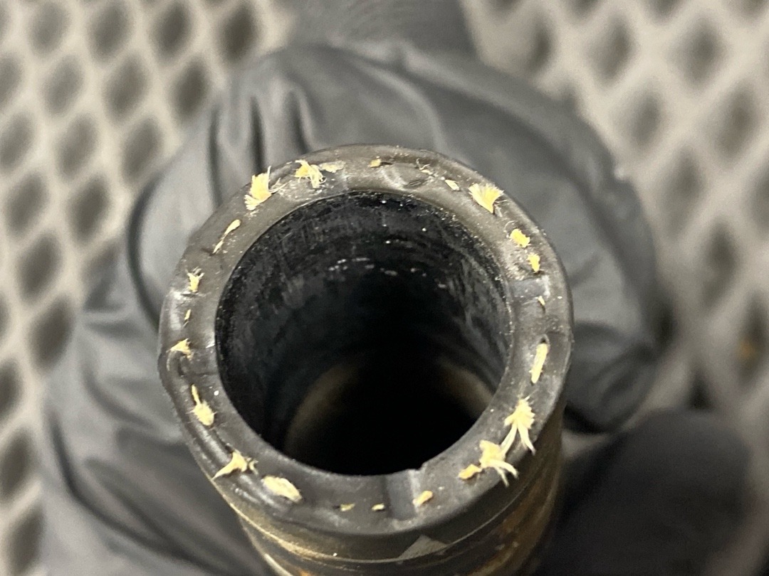 Шланг радиатора, 3620 рублей, Красноярск