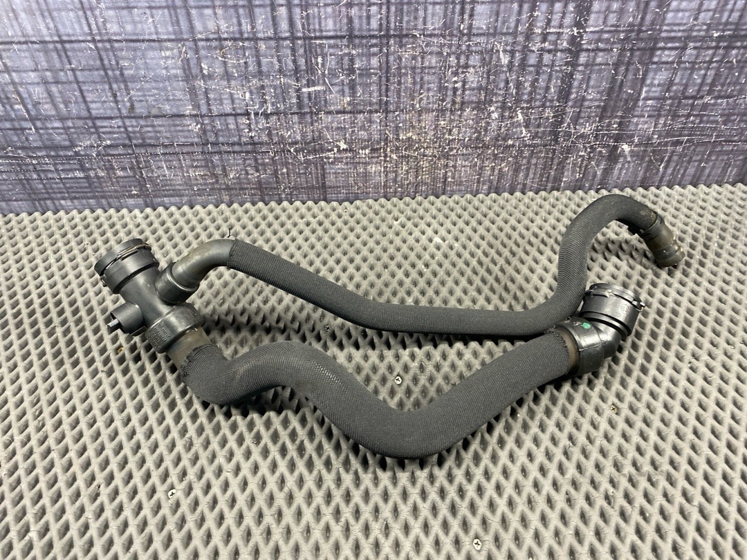 Шланг радиатора, 3620 рублей, Красноярск