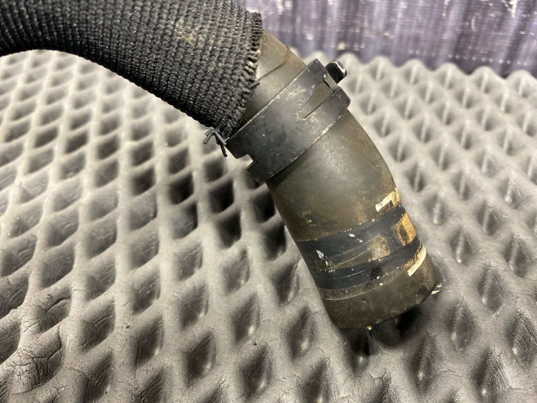 Шланг радиатора, 3620 рублей, Красноярск