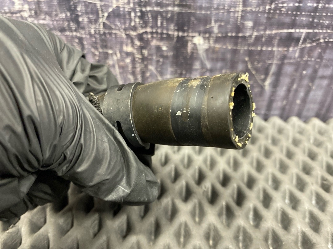 Шланг радиатора, 3620 рублей, Красноярск