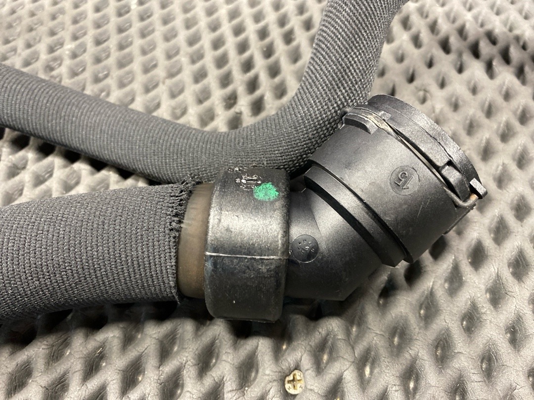 Шланг радиатора, 3620 рублей, Красноярск