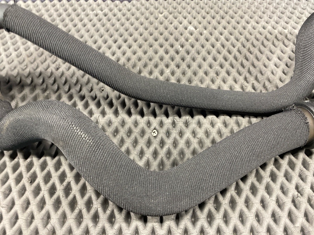 Шланг радиатора, 3620 рублей, Красноярск