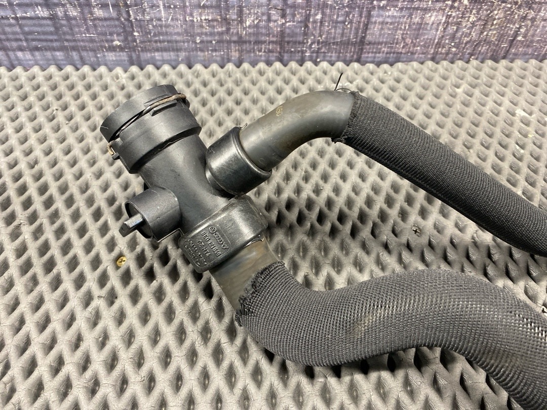 Шланг радиатора, 3620 рублей, Красноярск