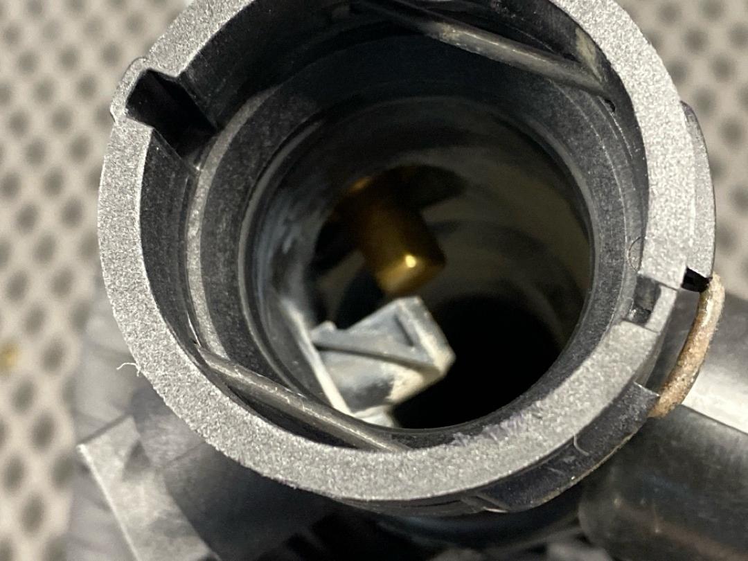 Шланг радиатора, 3620 рублей, Красноярск