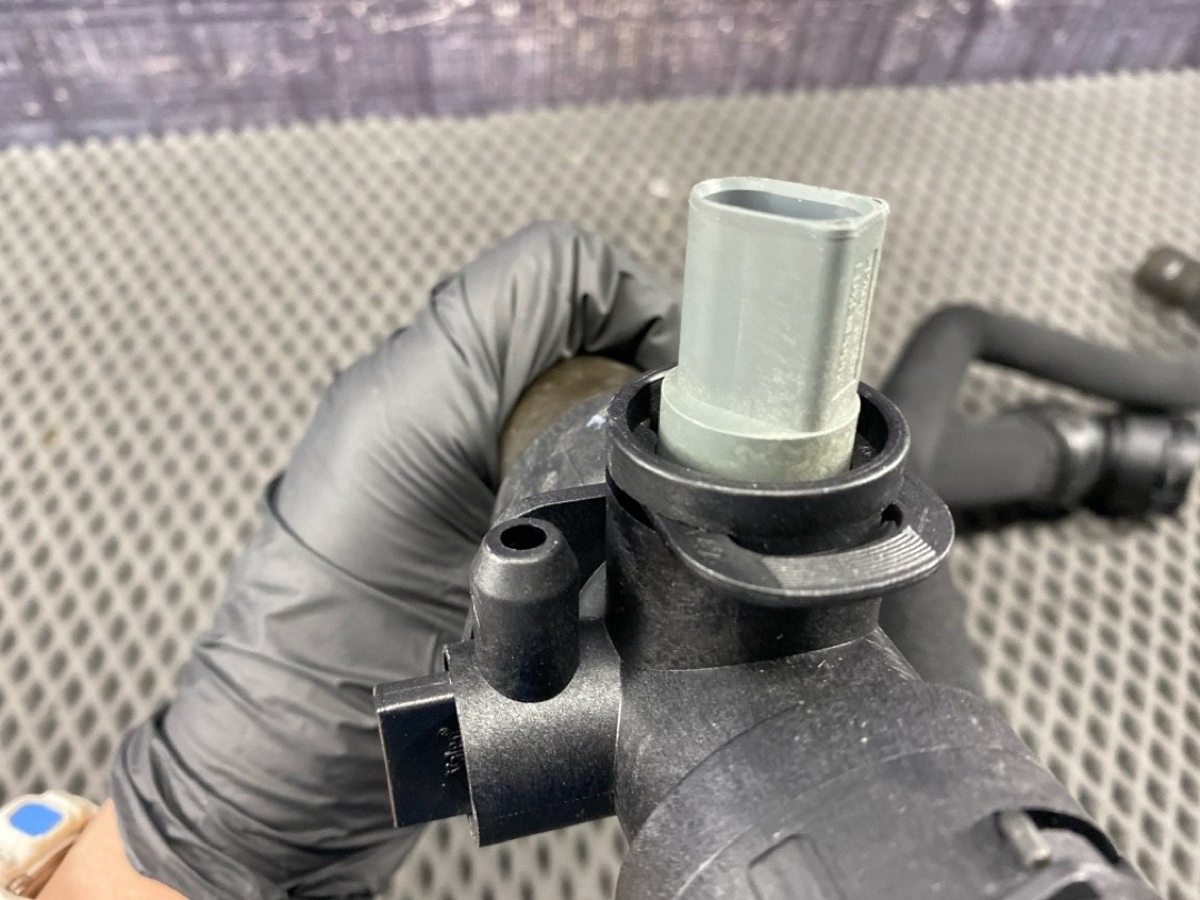 Шланг радиатора, 3620 рублей, Красноярск