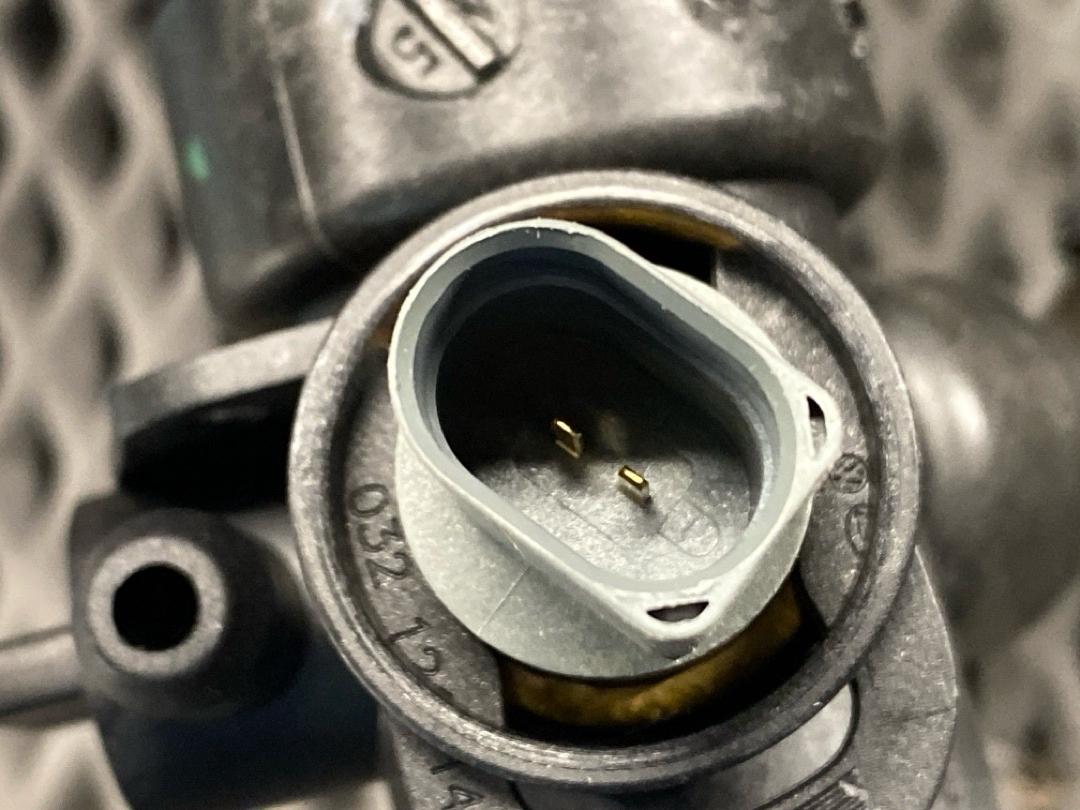 Шланг радиатора, 3620 рублей, Красноярск