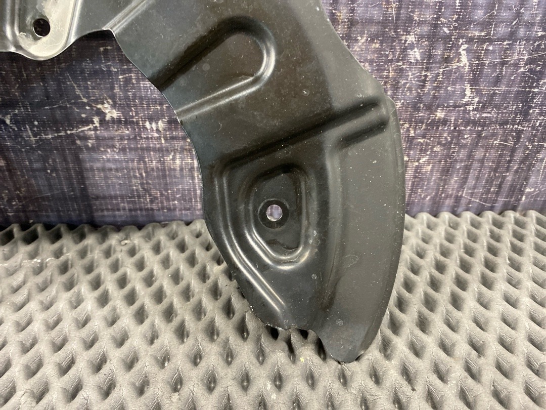 Кожух тормозного диска, 1510 рублей, Красноярск