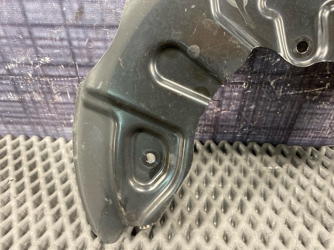 Кожух тормозного диска, 1510 рублей, Красноярск