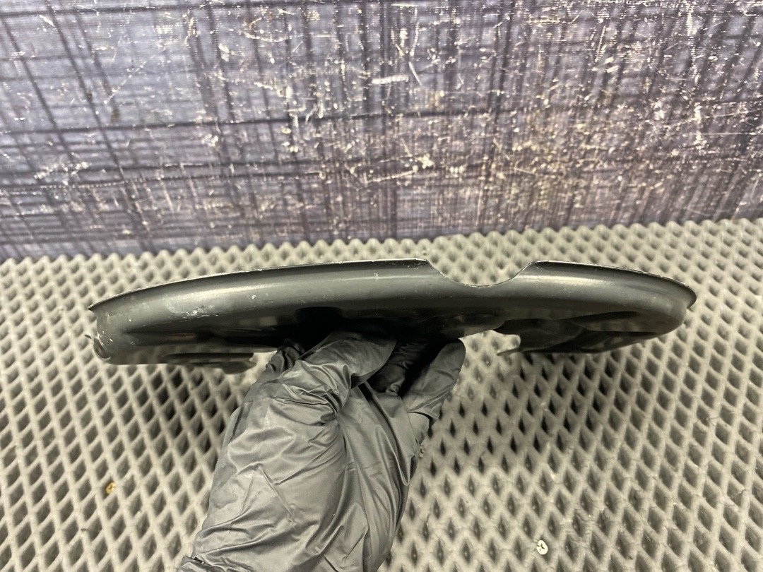 Кожух тормозного диска, 1510 рублей, Красноярск