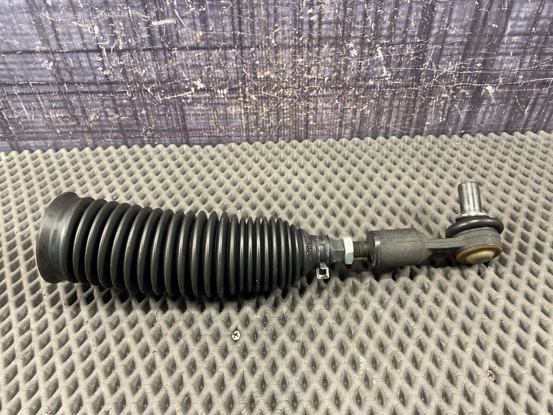 Тяга рулевая с наконечником, 1860 рублей, Красноярск