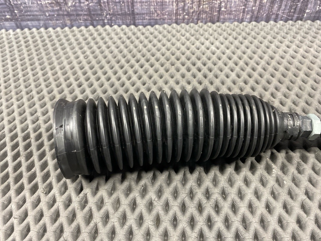 Тяга рулевая с наконечником, 1860 рублей, Красноярск