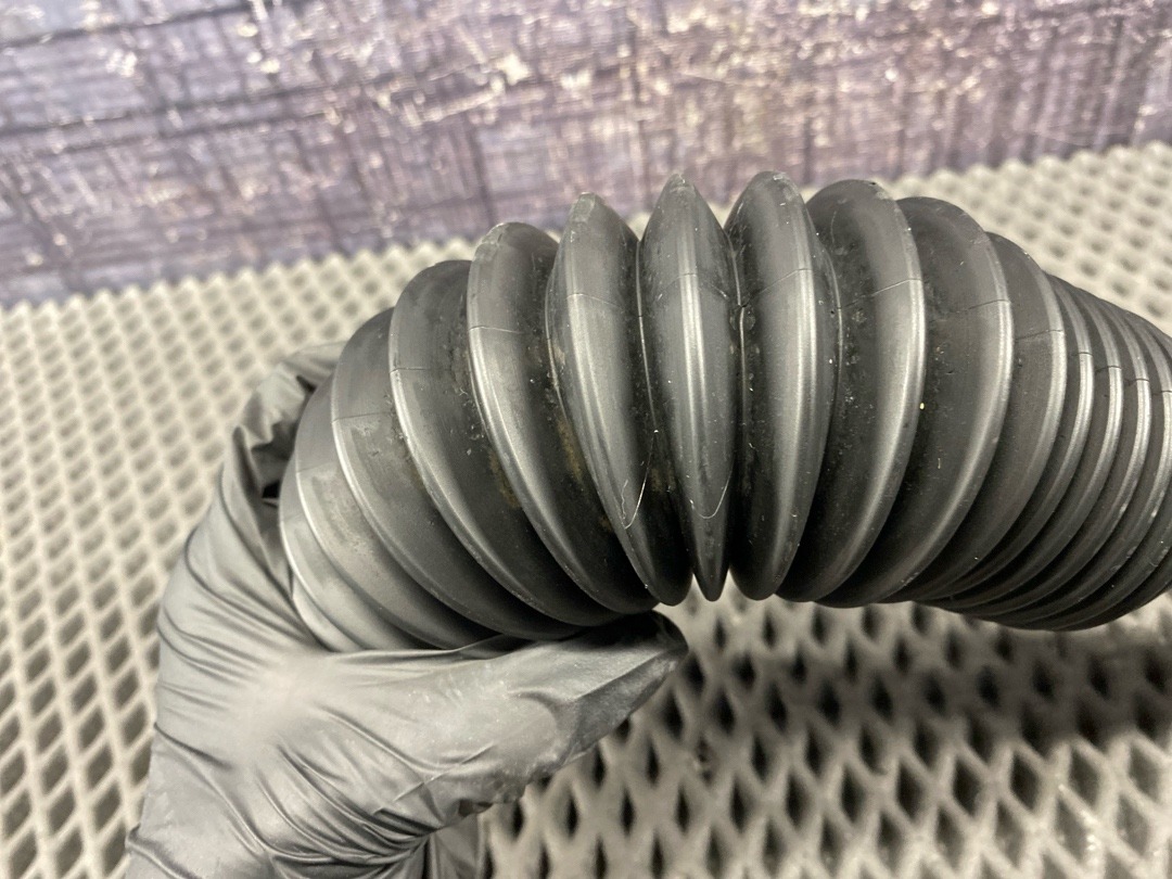 Тяга рулевая с наконечником, 1860 рублей, Красноярск