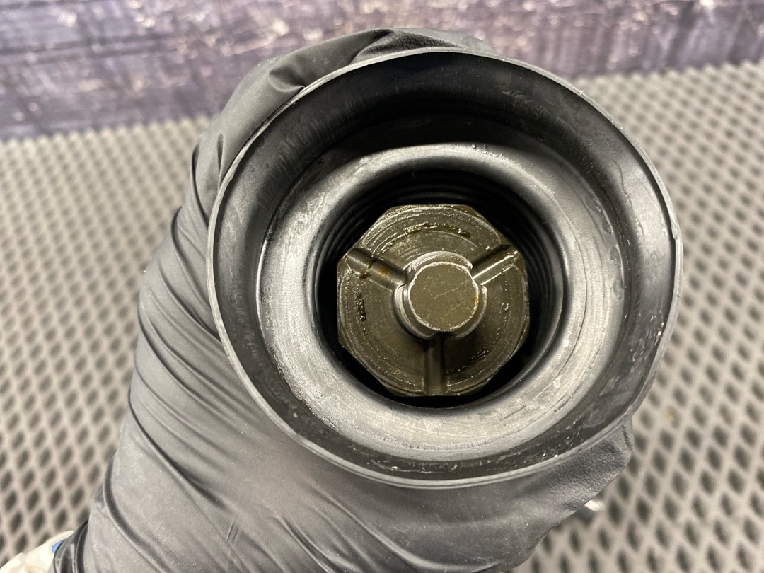 Тяга рулевая с наконечником, 1860 рублей, Красноярск