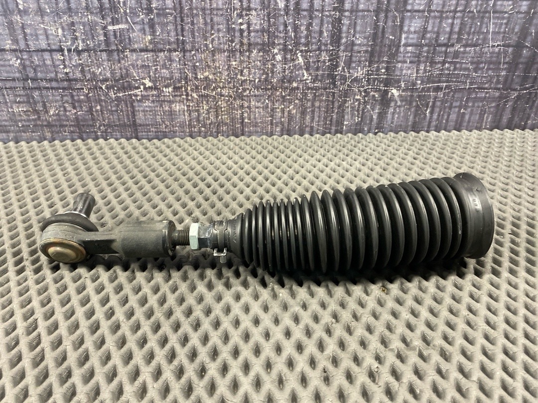 Тяга рулевая с наконечником, 1860 рублей, Красноярск