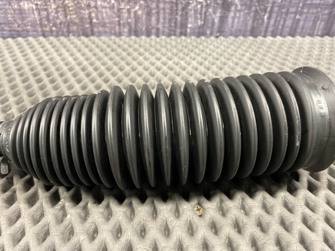 Тяга рулевая с наконечником, 1860 рублей, Красноярск