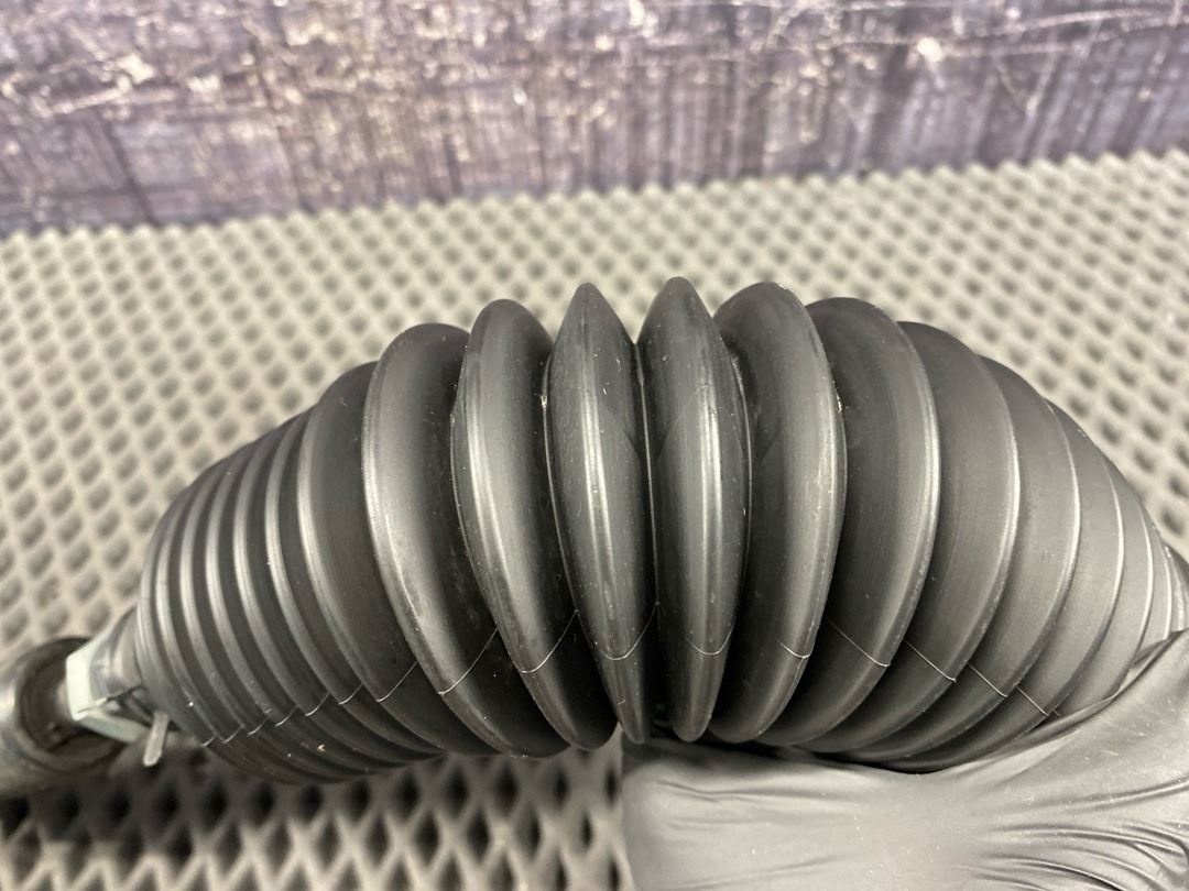 Тяга рулевая с наконечником, 1860 рублей, Красноярск