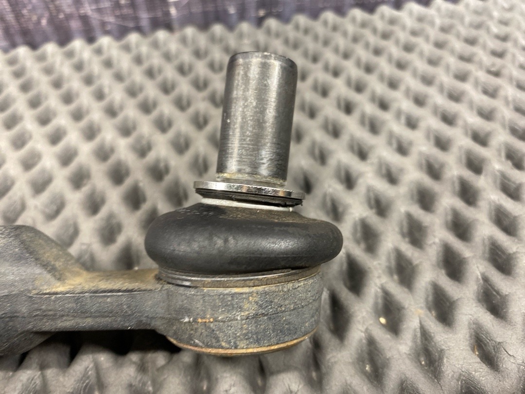 Тяга рулевая с наконечником, 1860 рублей, Красноярск