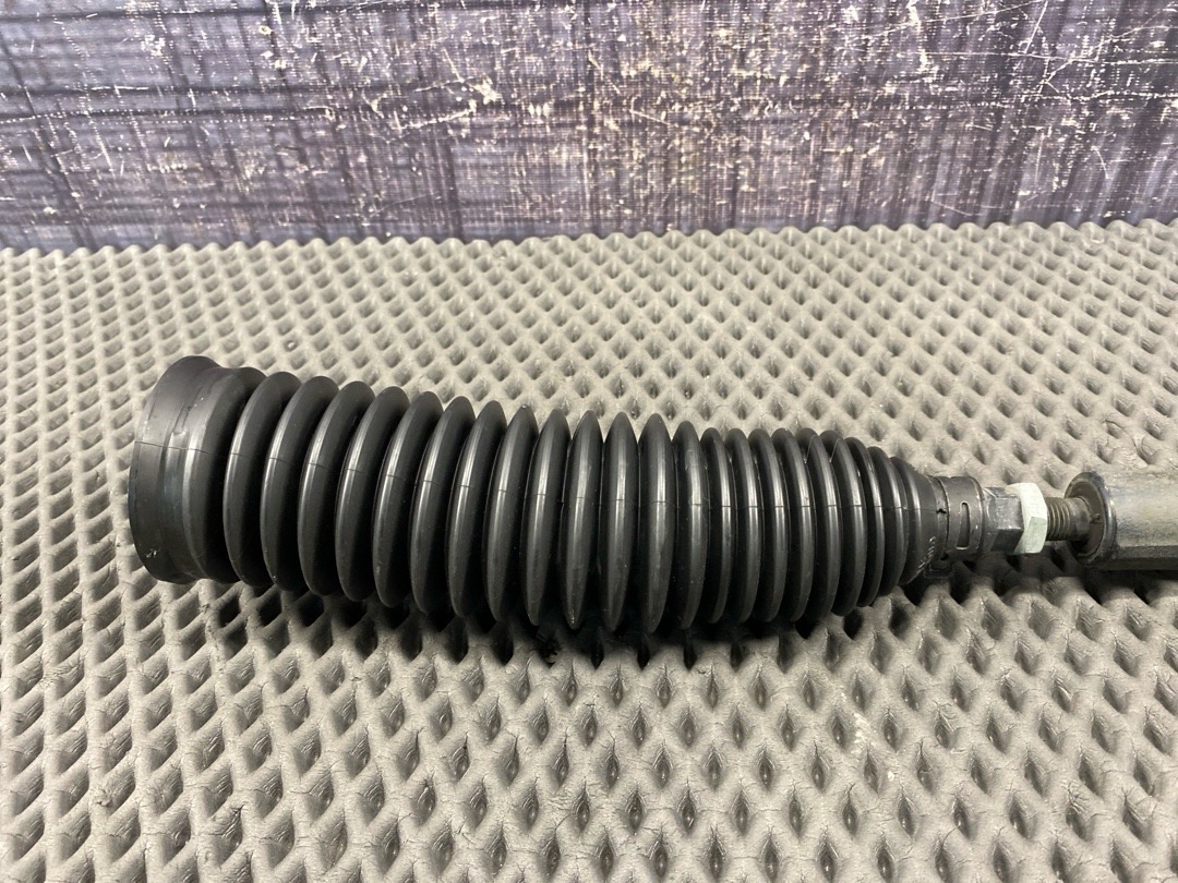 Тяга рулевая с наконечником, 1860 рублей, Красноярск