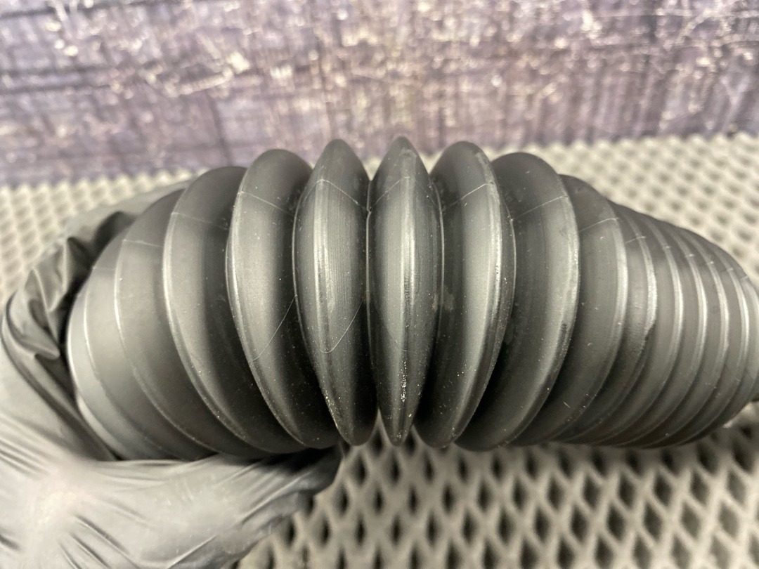 Тяга рулевая с наконечником, 1860 рублей, Красноярск