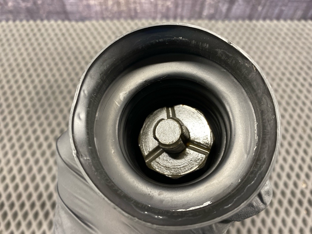 Тяга рулевая с наконечником, 1860 рублей, Красноярск