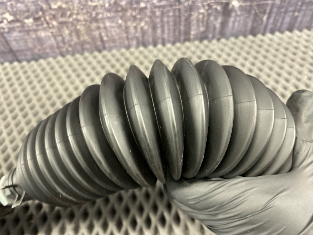 Тяга рулевая с наконечником, 1860 рублей, Красноярск