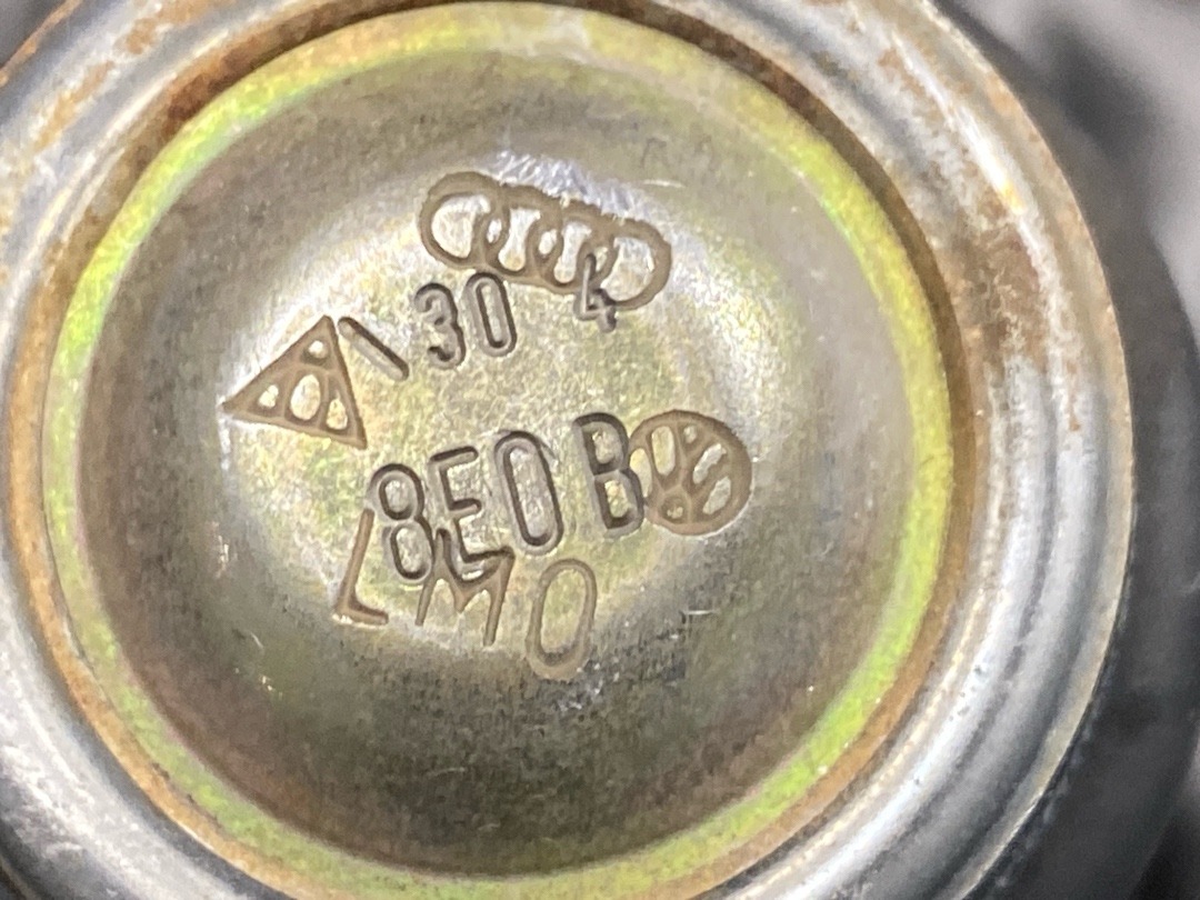 Тяга рулевая с наконечником, 1860 рублей, Красноярск