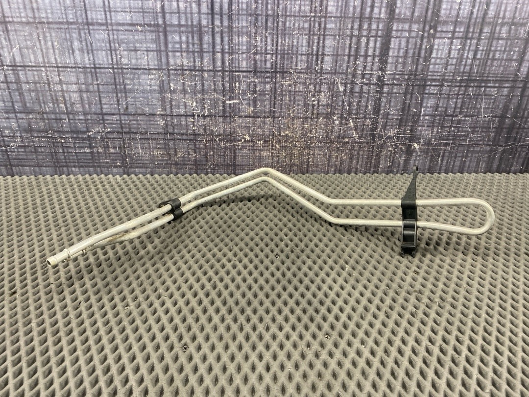 Радиатор гидроусилителя, 2140 рублей, Красноярск