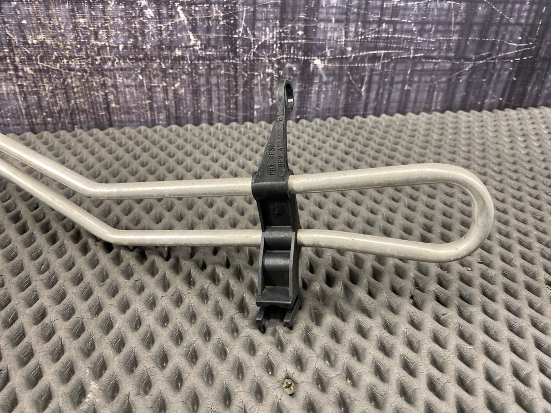 Радиатор гидроусилителя, 2140 рублей, Красноярск