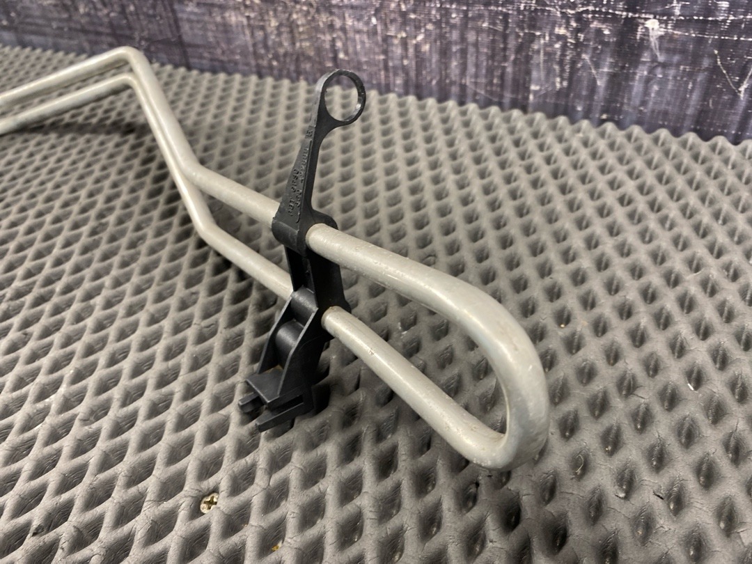 Радиатор гидроусилителя, 2140 рублей, Красноярск