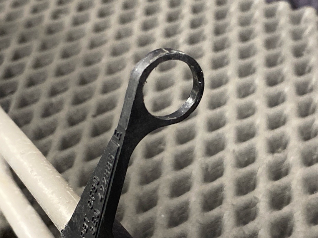 Радиатор гидроусилителя, 2140 рублей, Красноярск