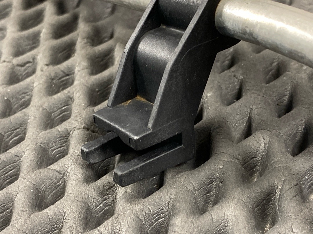 Радиатор гидроусилителя, 2140 рублей, Красноярск