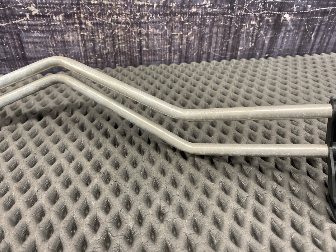 Радиатор гидроусилителя, 2140 рублей, Красноярск